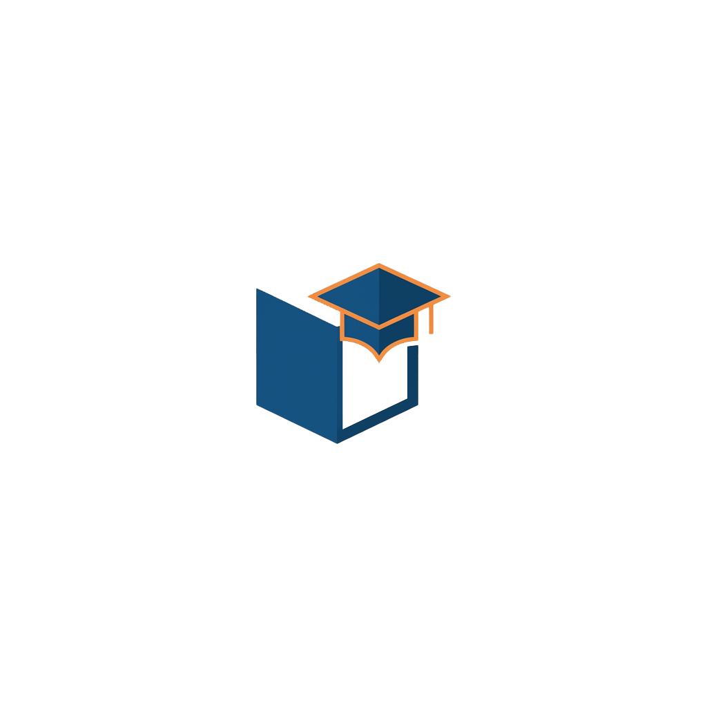 EduMaster